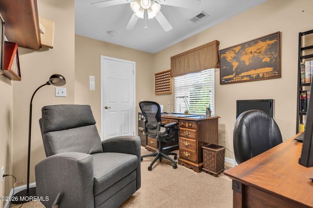 1411 Juniper Street, Point Pleasant, NJ 08742