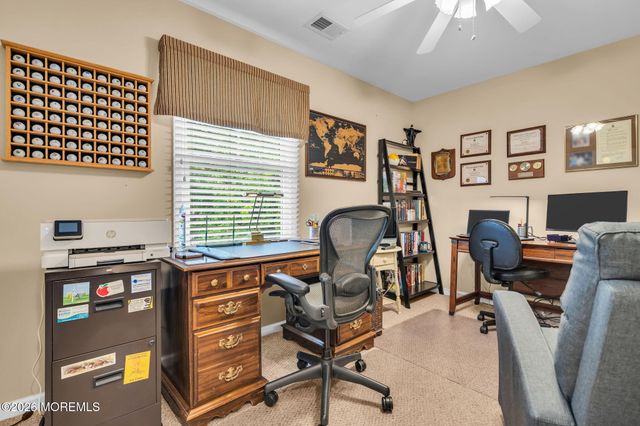 1411 Juniper Street, Point Pleasant, NJ 08742