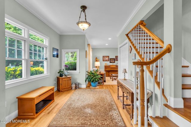 1411 Juniper Street, Point Pleasant, NJ 08742