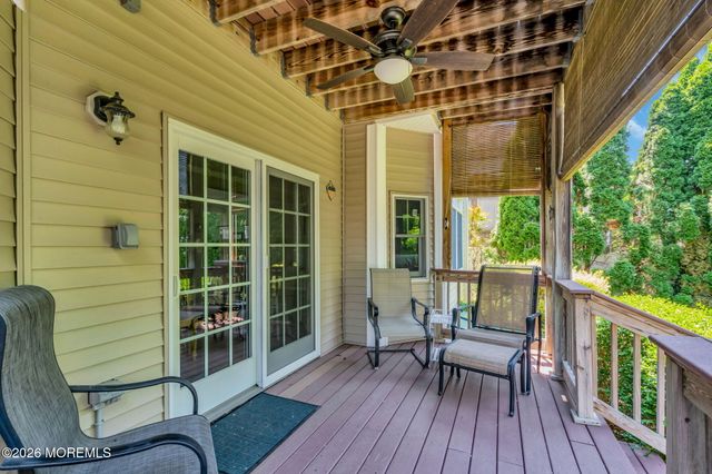 1411 Juniper Street, Point Pleasant, NJ 08742
