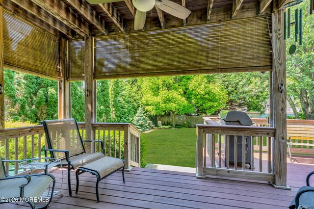 1411 Juniper Street, Point Pleasant, NJ 08742