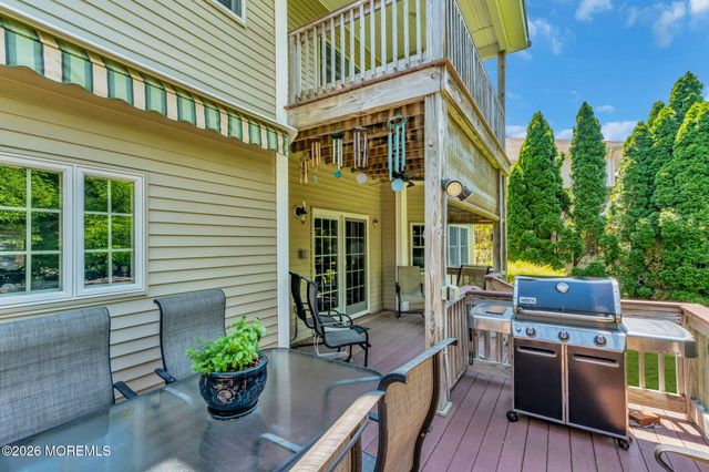 1411 Juniper Street, Point Pleasant, NJ 08742