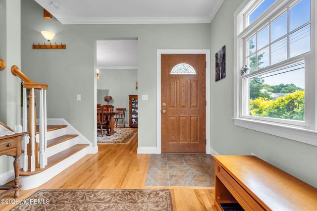 1411 Juniper Street, Point Pleasant, NJ 08742