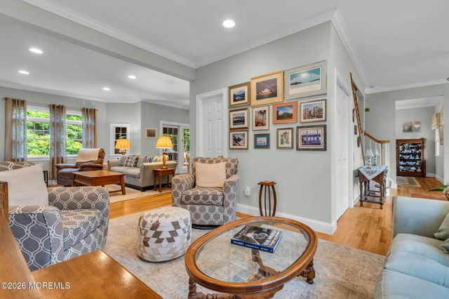 1411 Juniper Street, Point Pleasant, NJ 08742