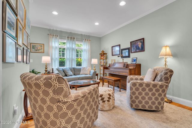 1411 Juniper Street, Point Pleasant, NJ 08742