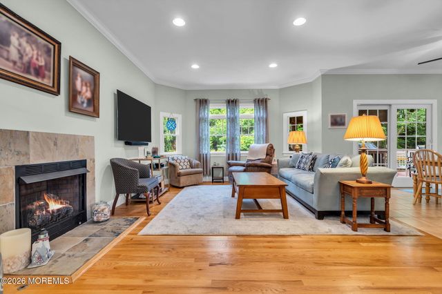 1411 Juniper Street, Point Pleasant, NJ 08742