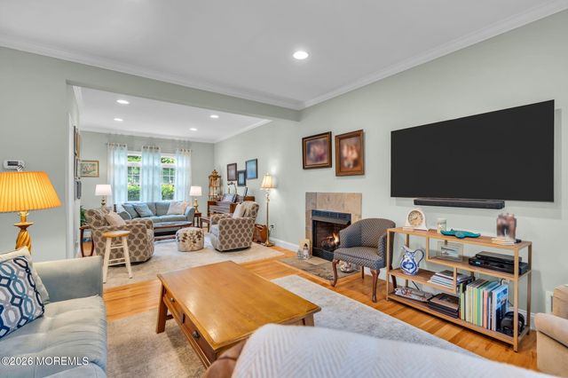 1411 Juniper Street, Point Pleasant, NJ 08742