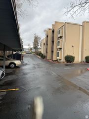 2270 E 4500 S #1C, Holladay, UT 84117