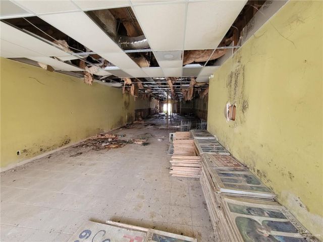 314 S 17th Street, Mcallen, TX 78501