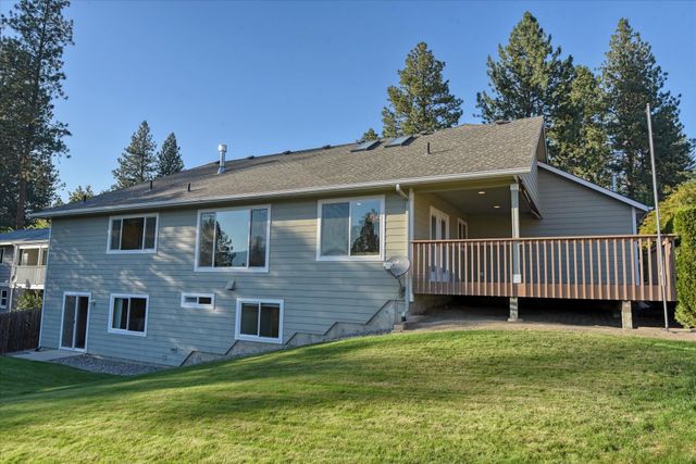 11612 E 19th Ave, Spokane Valley, WA 99206