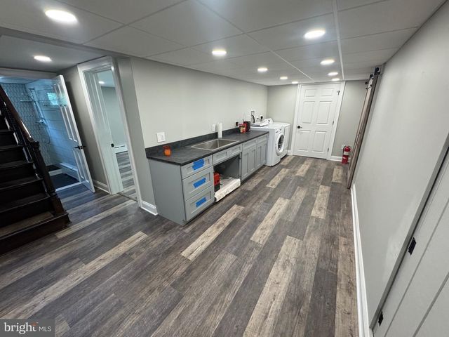 55 APPLE HILL RD, Furlong, PA 18925