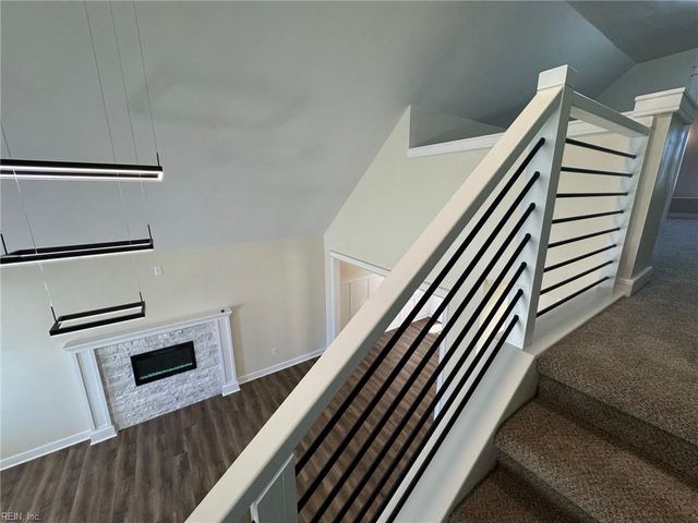 4106 Eastham RD, Virginia Beach, VA 23456