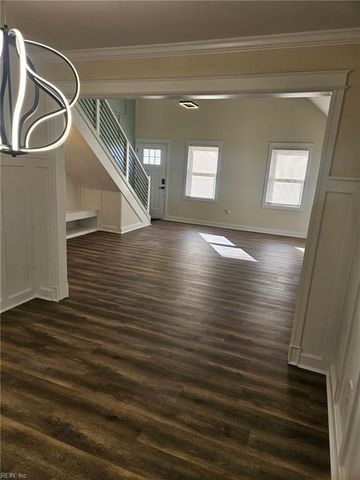 4106 Eastham RD, Virginia Beach, VA 23456