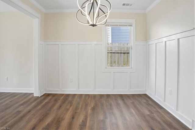 4106 Eastham RD, Virginia Beach, VA 23456