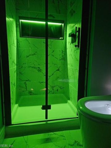 4106 Eastham RD, Virginia Beach, VA 23456