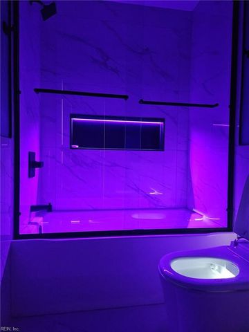 4106 Eastham RD, Virginia Beach, VA 23456