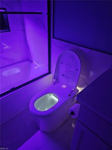 4106 Eastham RD, Virginia Beach, VA 23456