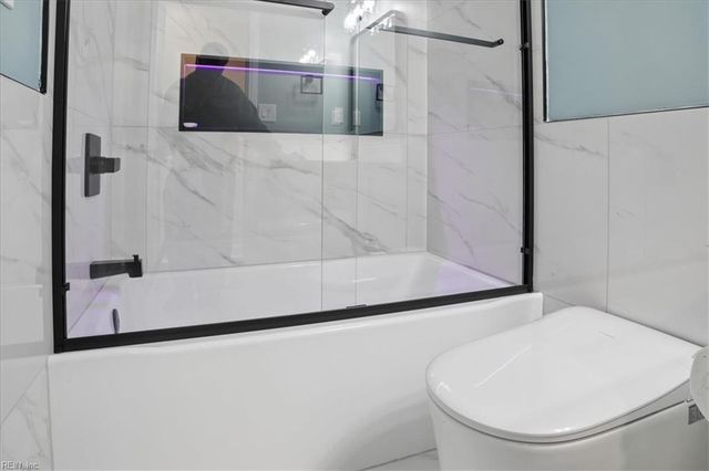 4106 Eastham RD, Virginia Beach, VA 23456