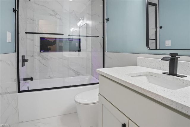 4106 Eastham RD, Virginia Beach, VA 23456