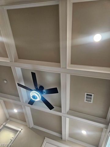 4106 Eastham RD, Virginia Beach, VA 23456