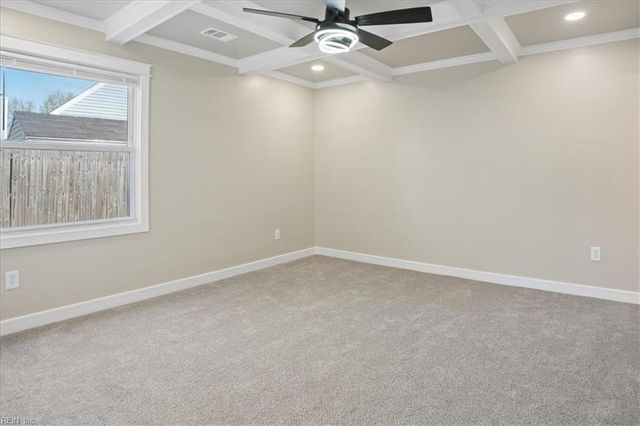 4106 Eastham RD, Virginia Beach, VA 23456