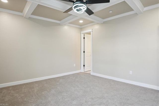 4106 Eastham RD, Virginia Beach, VA 23456