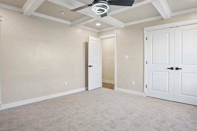 4106 Eastham RD, Virginia Beach, VA 23456