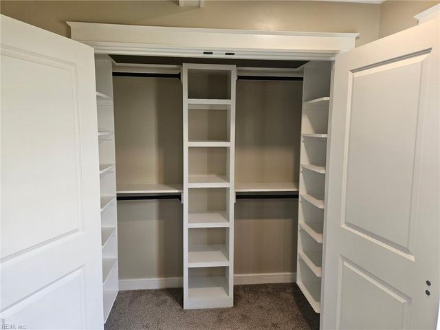 4106 Eastham RD, Virginia Beach, VA 23456