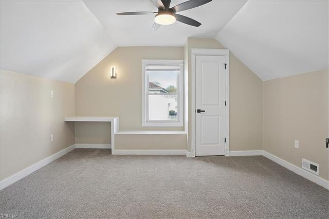 4106 Eastham RD, Virginia Beach, VA 23456