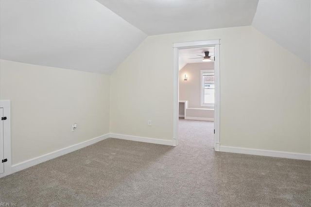 4106 Eastham RD, Virginia Beach, VA 23456