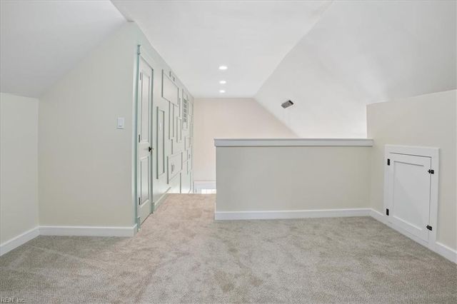 4106 Eastham RD, Virginia Beach, VA 23456