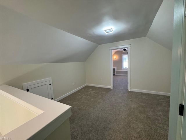 4106 Eastham RD, Virginia Beach, VA 23456