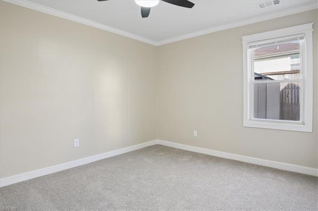 4106 Eastham RD, Virginia Beach, VA 23456