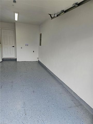 4106 Eastham RD, Virginia Beach, VA 23456