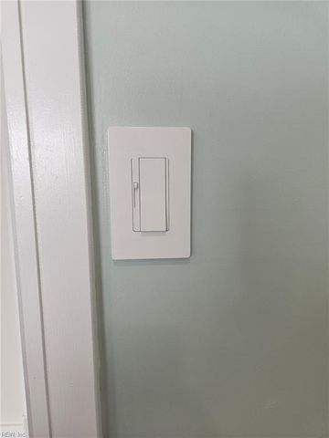 4106 Eastham RD, Virginia Beach, VA 23456