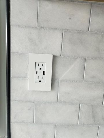 4106 Eastham RD, Virginia Beach, VA 23456