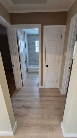 2608 W 97th Street, Evergreen Park, IL 60805