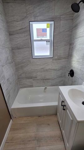 2608 W 97th Street, Evergreen Park, IL 60805