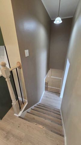 2608 W 97th Street, Evergreen Park, IL 60805