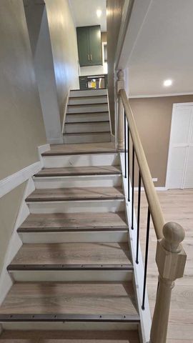 2608 W 97th Street, Evergreen Park, IL 60805