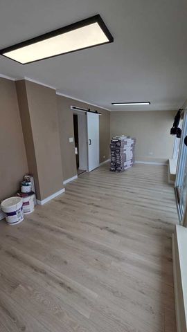 2608 W 97th Street, Evergreen Park, IL 60805