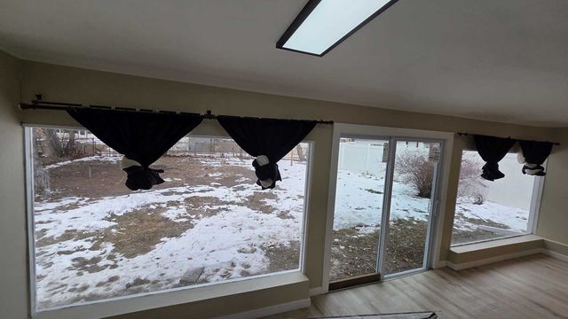 2608 W 97th Street, Evergreen Park, IL 60805