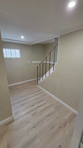 2608 W 97th Street, Evergreen Park, IL 60805