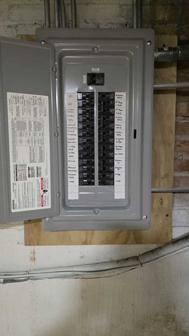 2608 W 97th Street, Evergreen Park, IL 60805