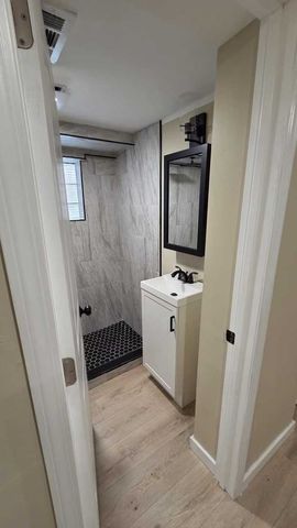 2608 W 97th Street, Evergreen Park, IL 60805