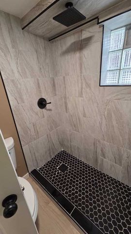 2608 W 97th Street, Evergreen Park, IL 60805