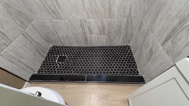 2608 W 97th Street, Evergreen Park, IL 60805