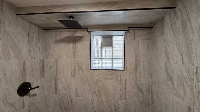 2608 W 97th Street, Evergreen Park, IL 60805