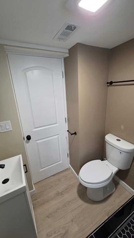 2608 W 97th Street, Evergreen Park, IL 60805