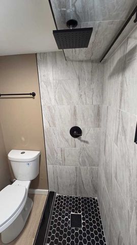 2608 W 97th Street, Evergreen Park, IL 60805